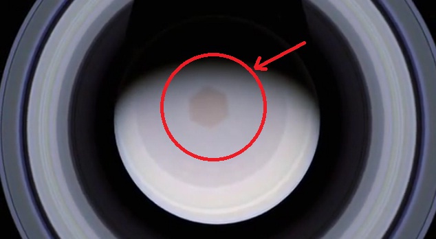 http://www.watchonepiecepoint.com/wp-content/uploads/2011/07/Saturn-Mystery-Hexagon-1.jpg